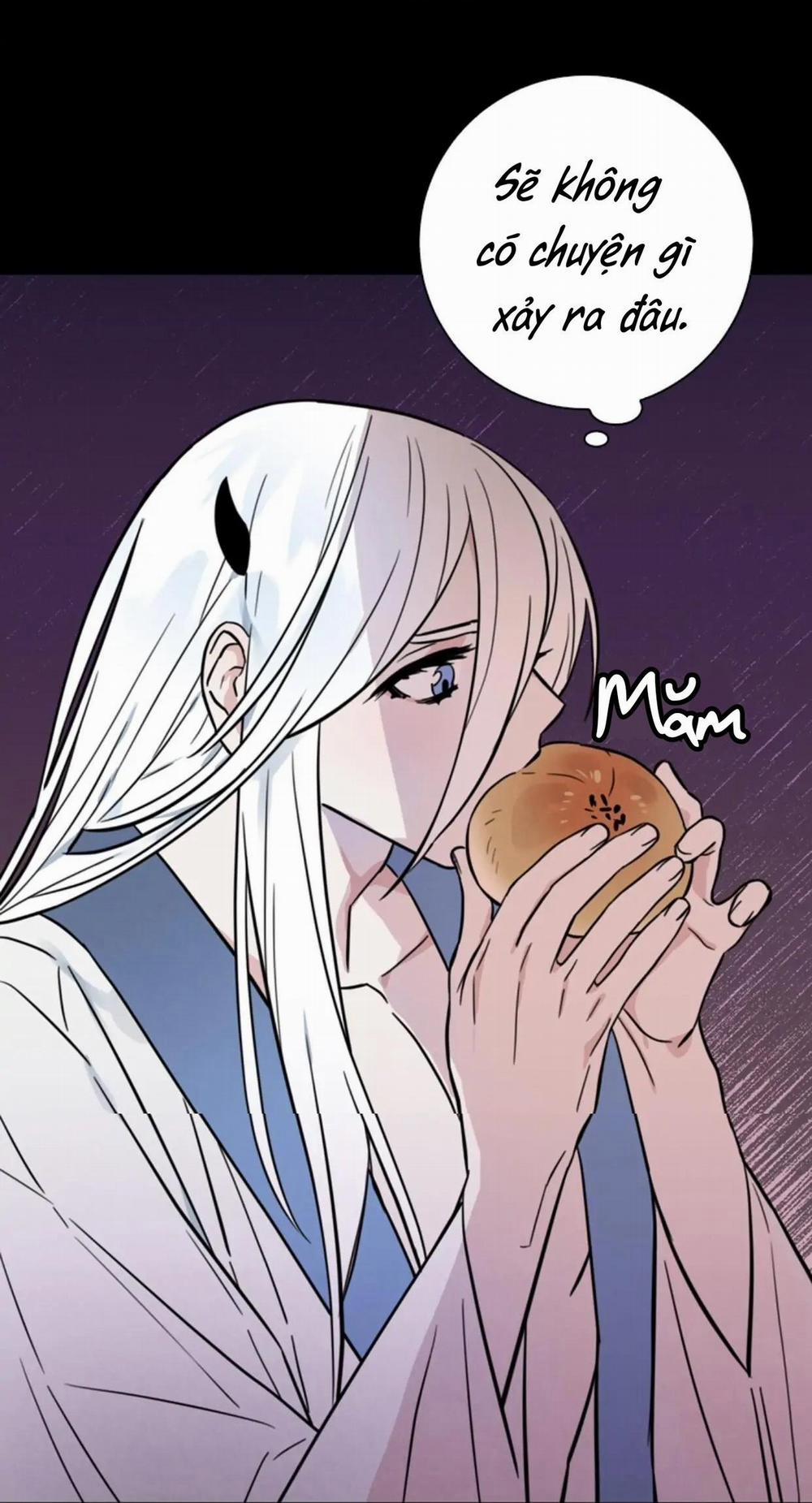 Hai Khoảnh Khắc 14 trang 46