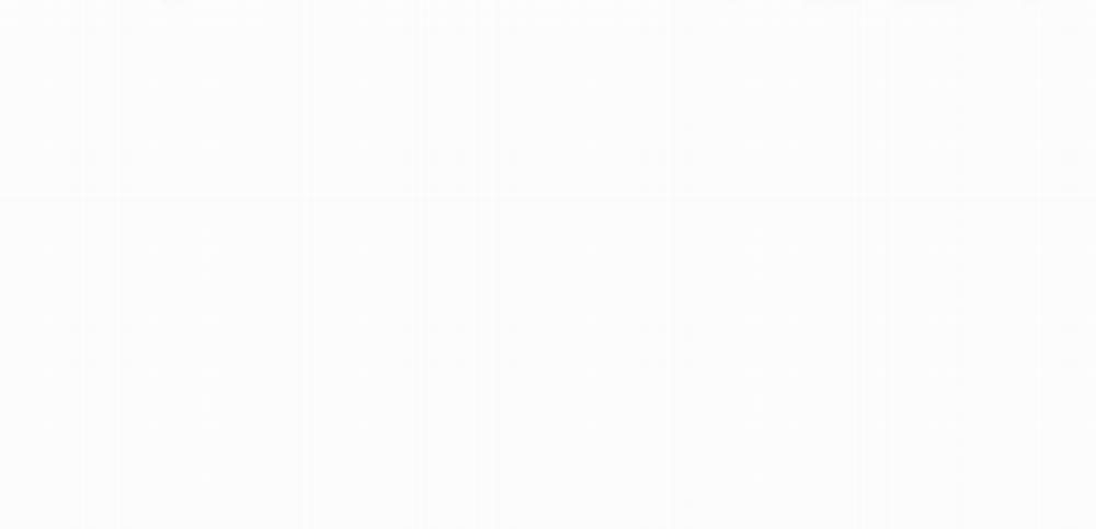 Hai Khoảnh Khắc 14 trang 64