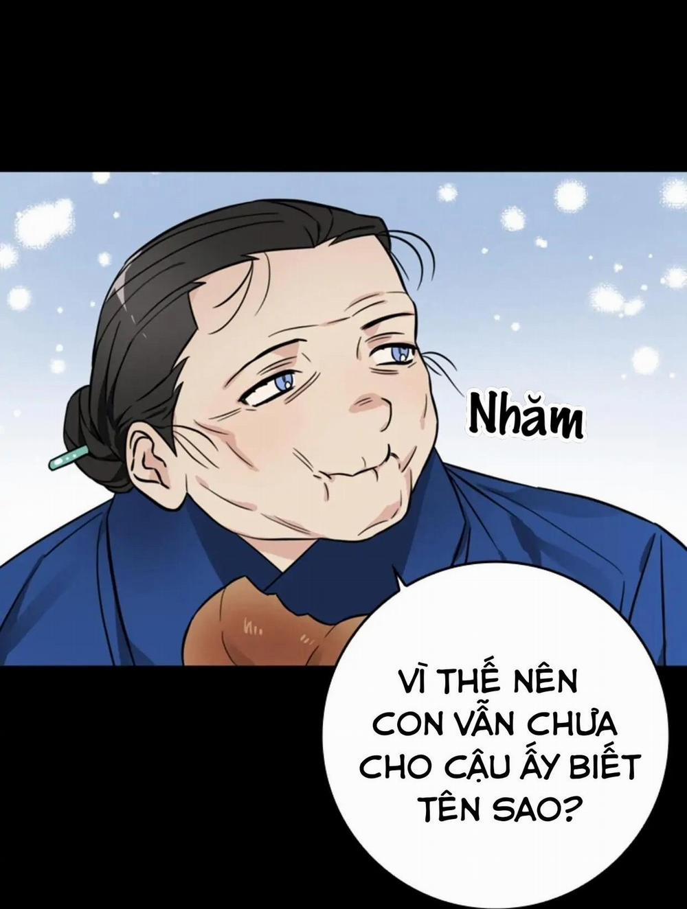 Hai Khoảnh Khắc 14 trang 7