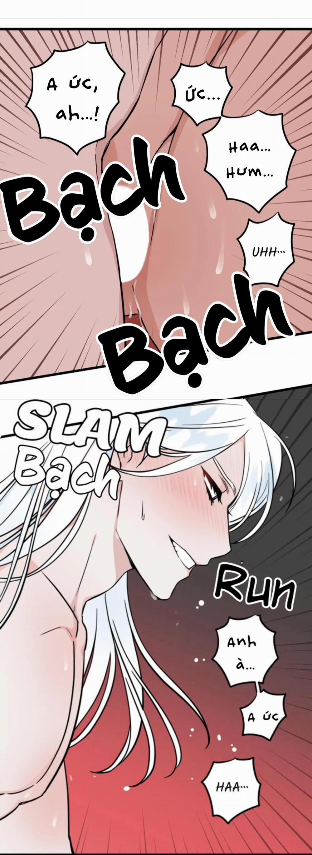 Hai Khoảnh Khắc 15 trang 24