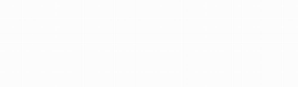 Hai Khoảnh Khắc 15 trang 27