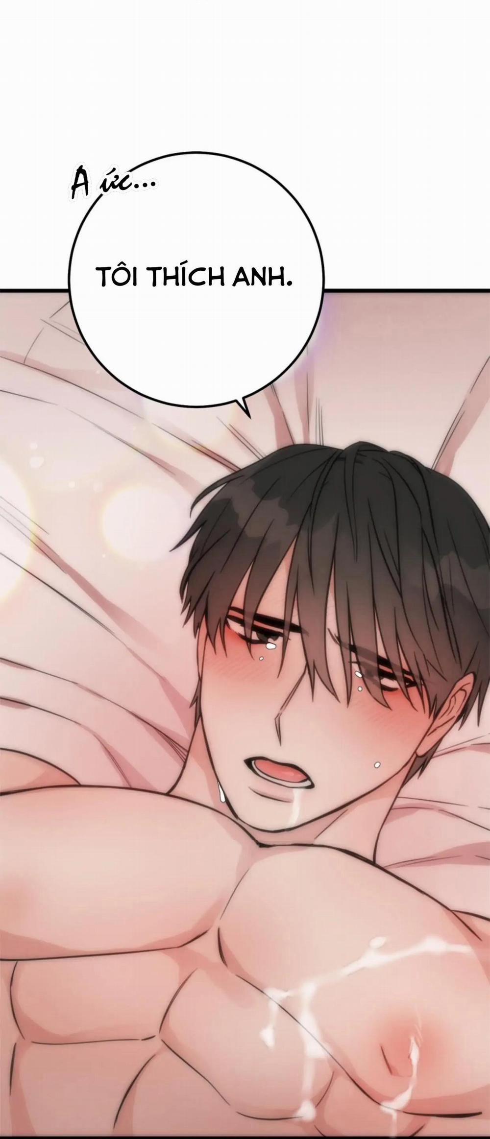 Hai Khoảnh Khắc 15 trang 30