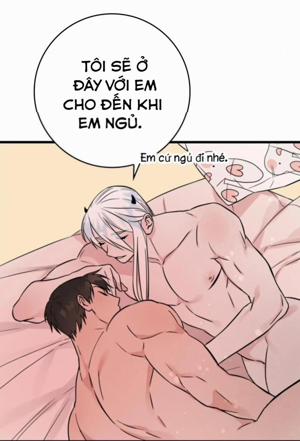 Hai Khoảnh Khắc 15 trang 50