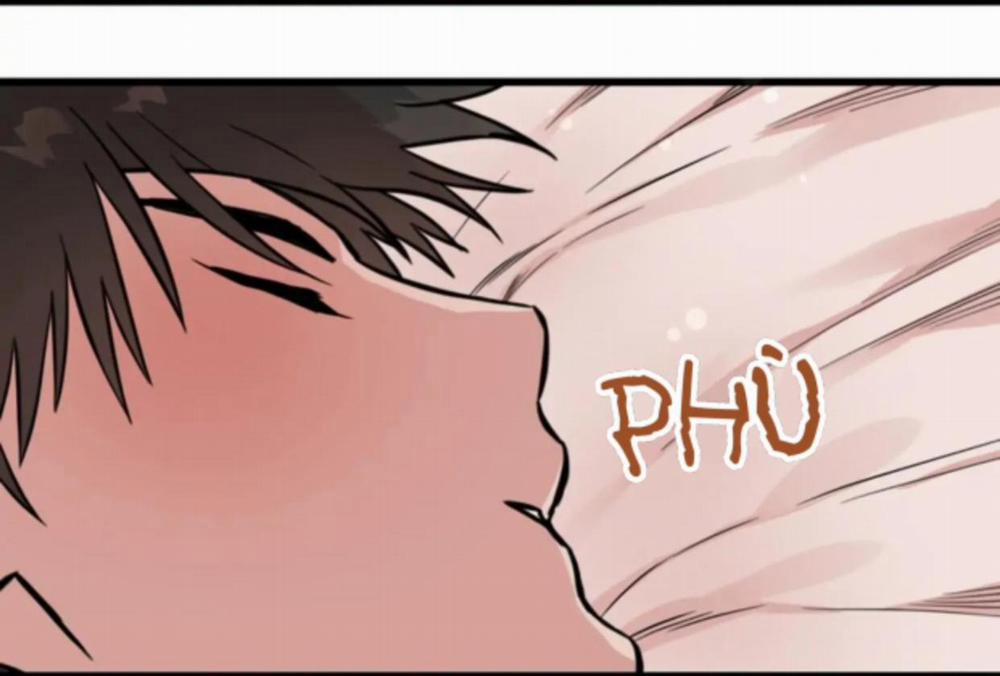 Hai Khoảnh Khắc 15 trang 51