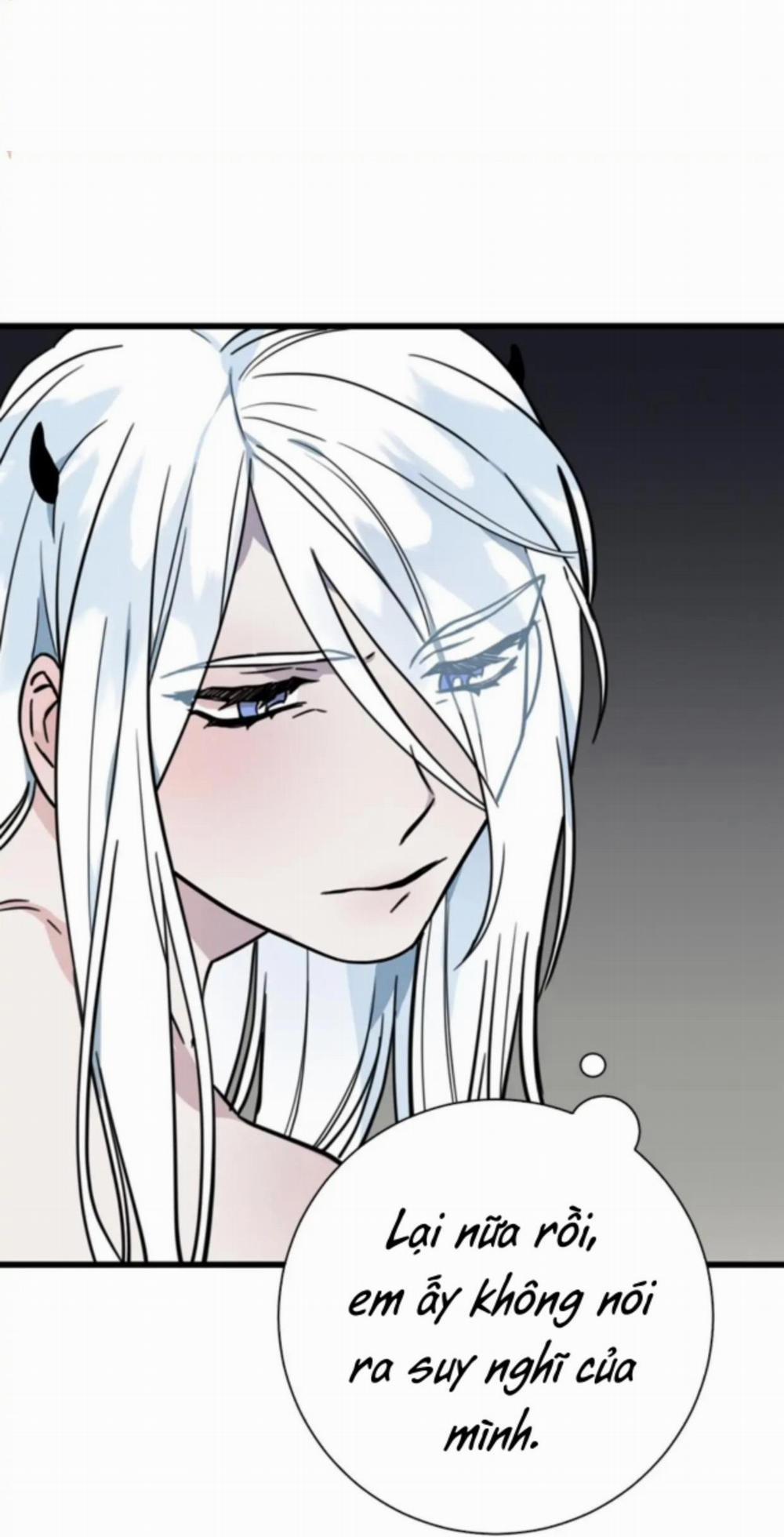 Hai Khoảnh Khắc 15 trang 56