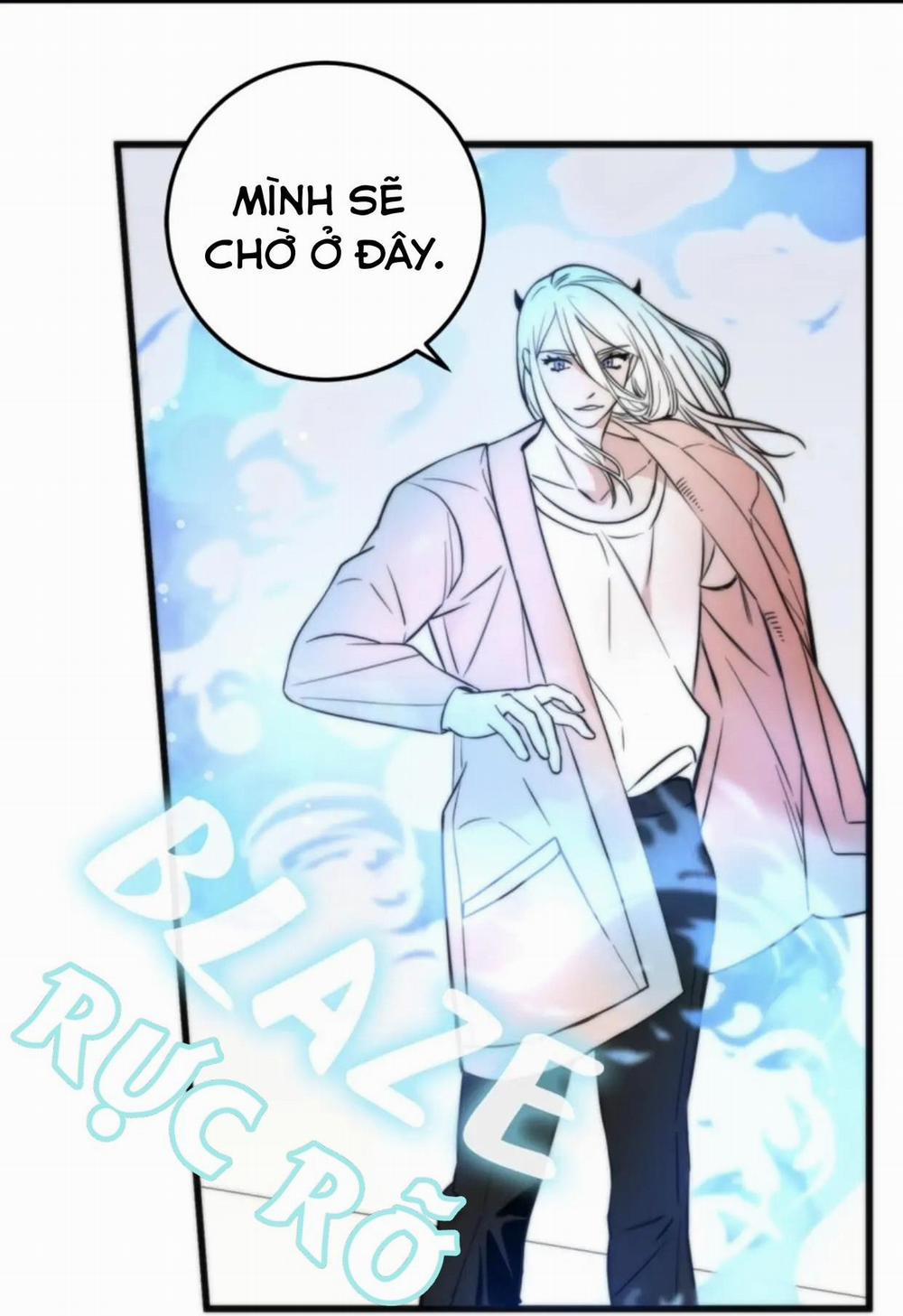 Hai Khoảnh Khắc 16 trang 13