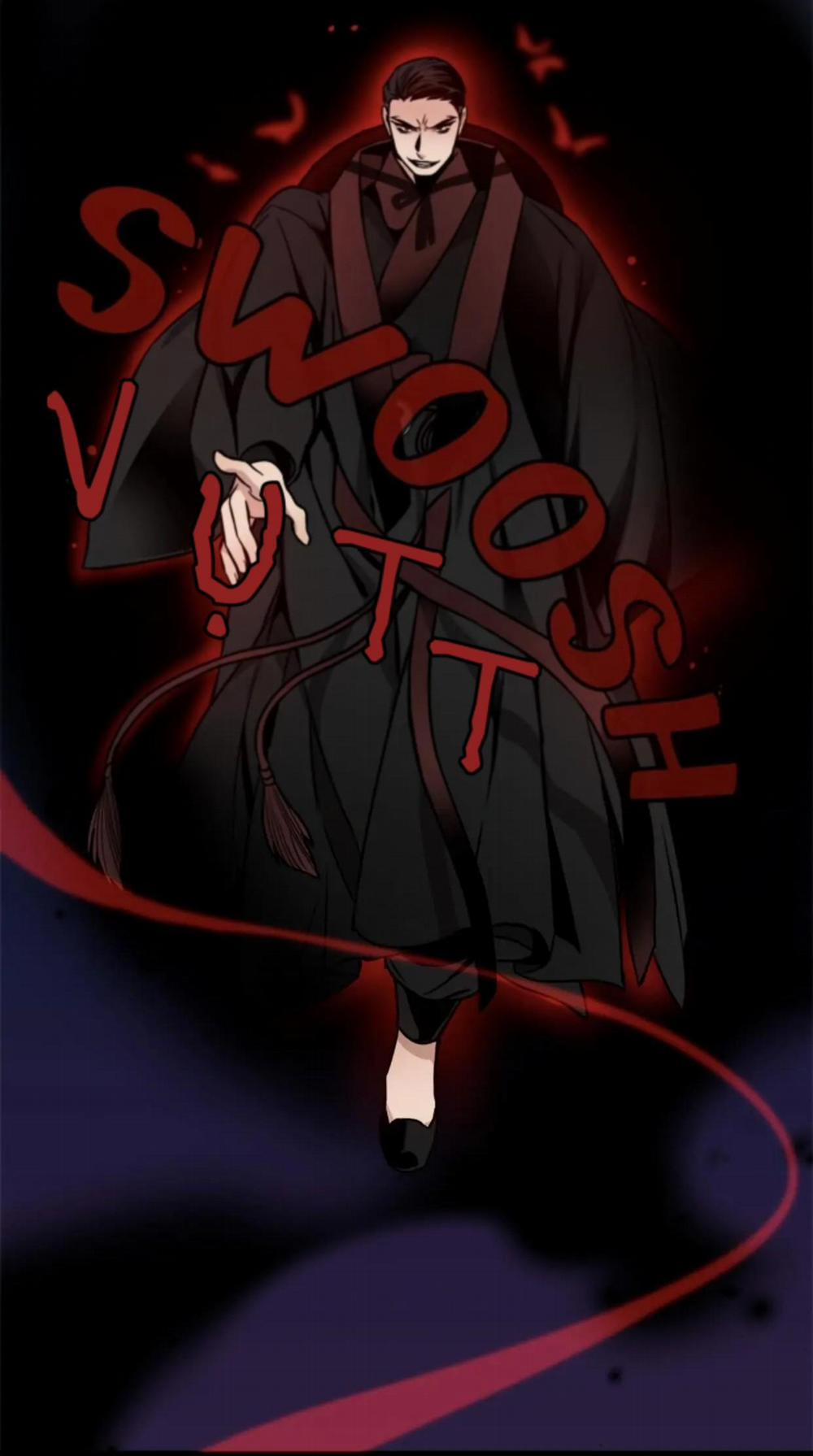 Hai Khoảnh Khắc 16 trang 24