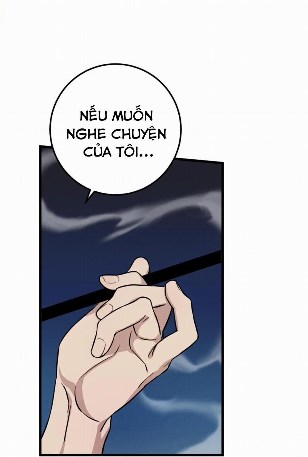 Hai Khoảnh Khắc 16 trang 42