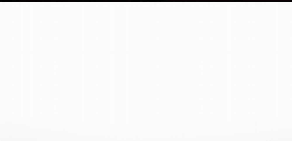 Hai Khoảnh Khắc 16 trang 45