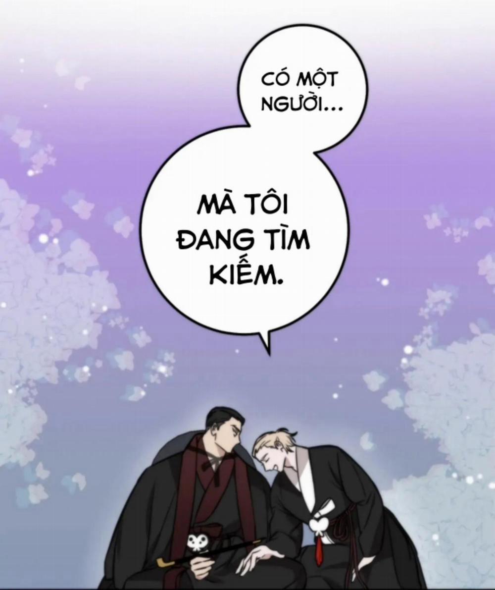 Hai Khoảnh Khắc 16 trang 46