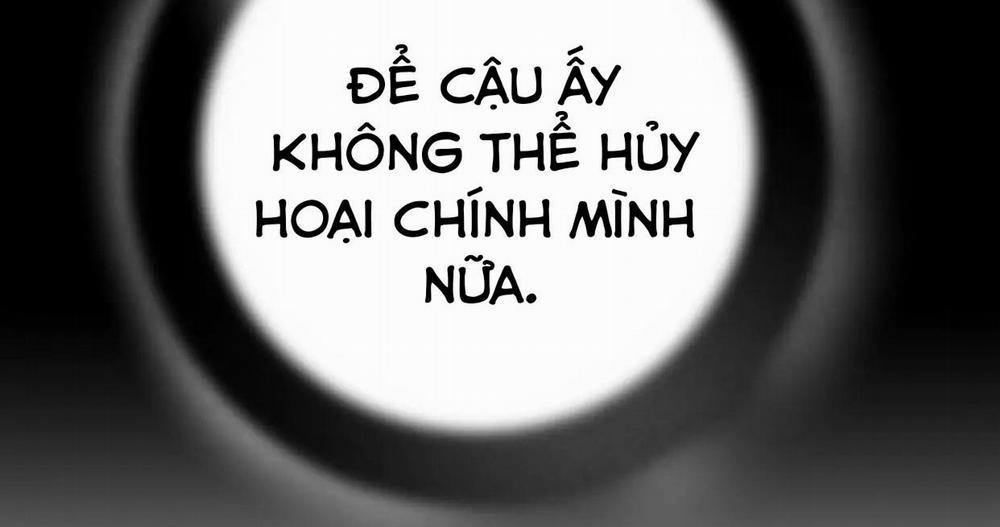 Hai Khoảnh Khắc 16 trang 50