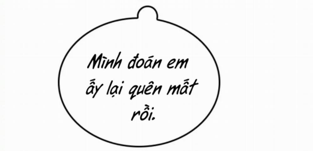 Hai Khoảnh Khắc 16 trang 6