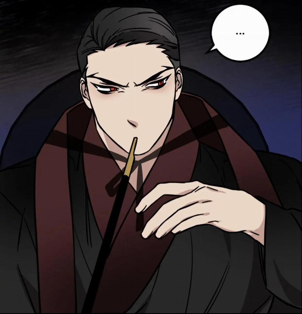 Hai Khoảnh Khắc 16 trang 65