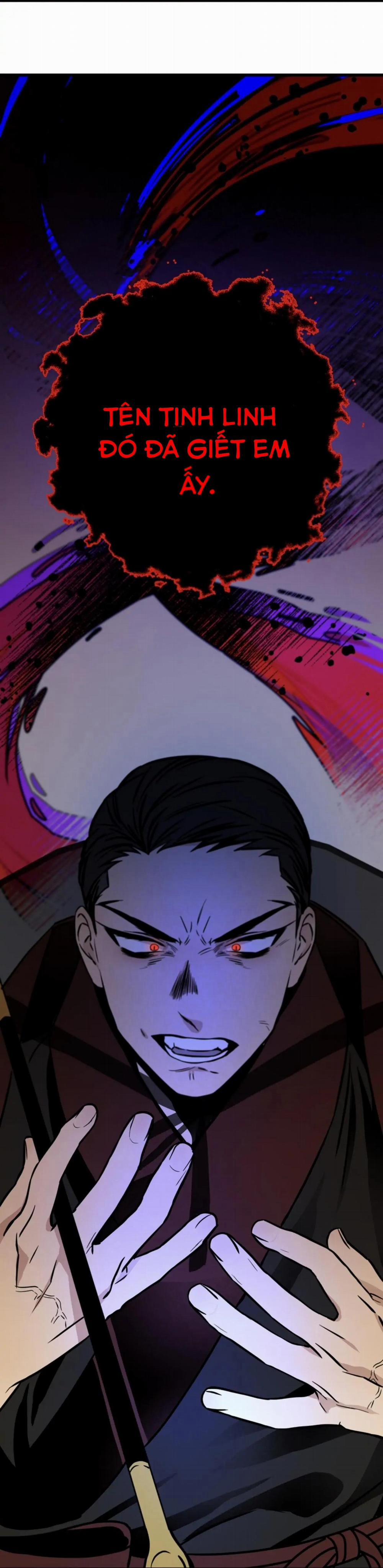 Hai Khoảnh Khắc 16 trang 68