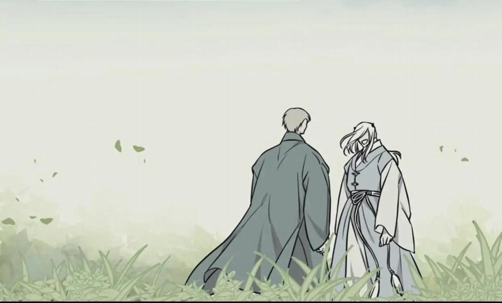 Hai Khoảnh Khắc 16 trang 70