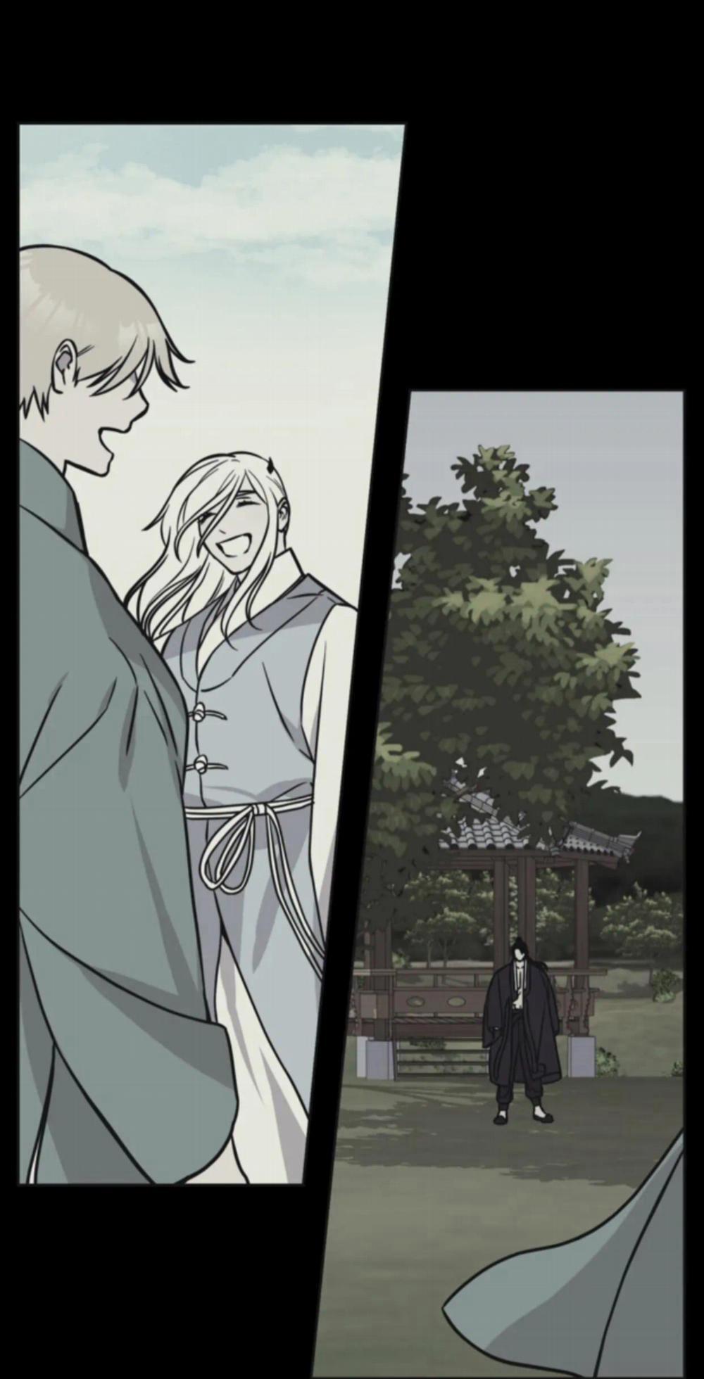 Hai Khoảnh Khắc 16 trang 73