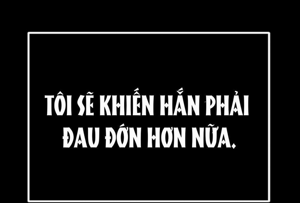 Hai Khoảnh Khắc 16 trang 77