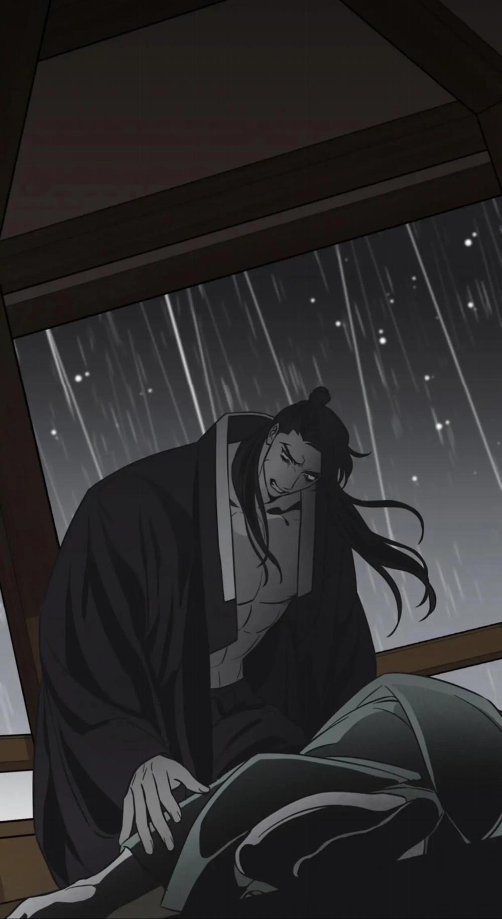 Hai Khoảnh Khắc 16 trang 81