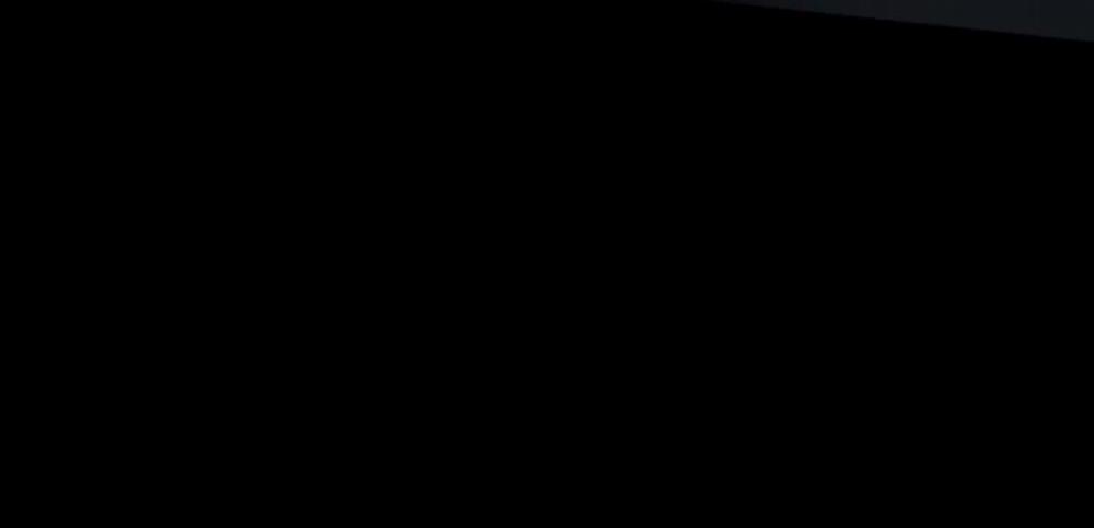 Hai Khoảnh Khắc 16 trang 85