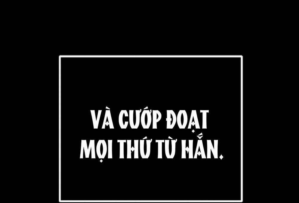 Hai Khoảnh Khắc 16 trang 86