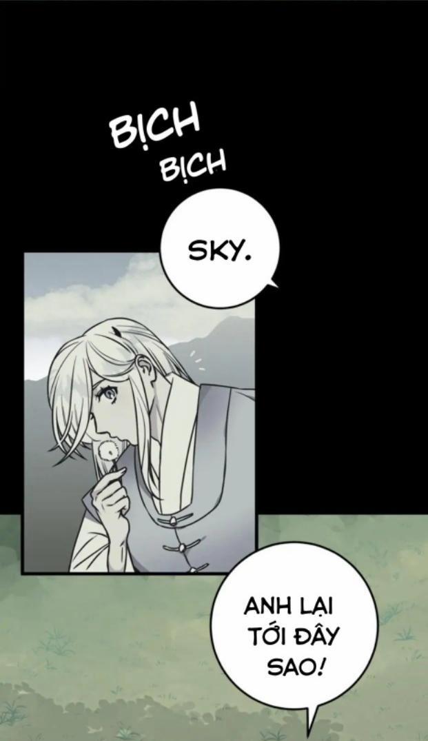 Hai Khoảnh Khắc 17 trang 1