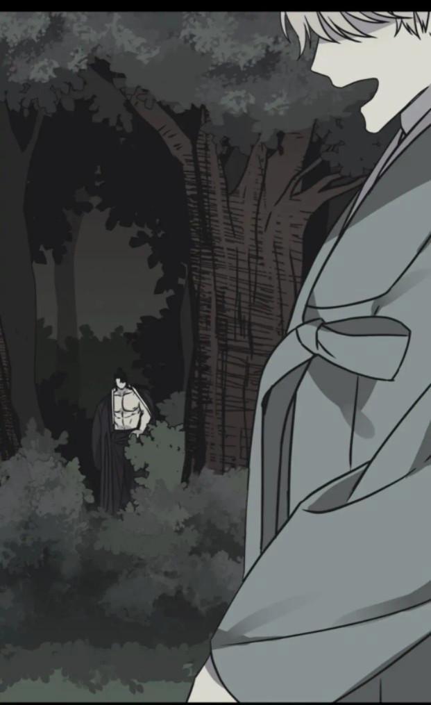 Hai Khoảnh Khắc 17 trang 10