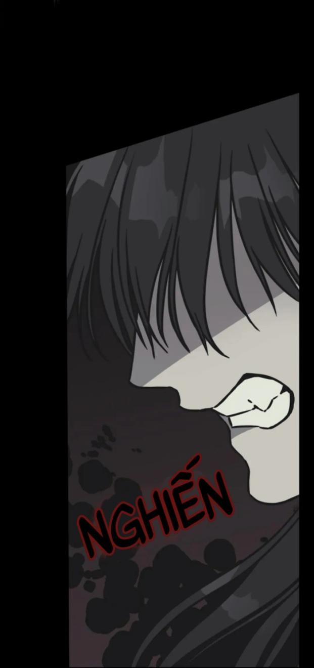 Hai Khoảnh Khắc 17 trang 101