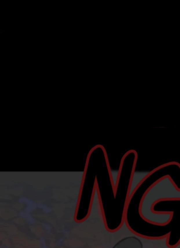 Hai Khoảnh Khắc 17 trang 12