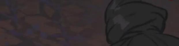 Hai Khoảnh Khắc 17 trang 13