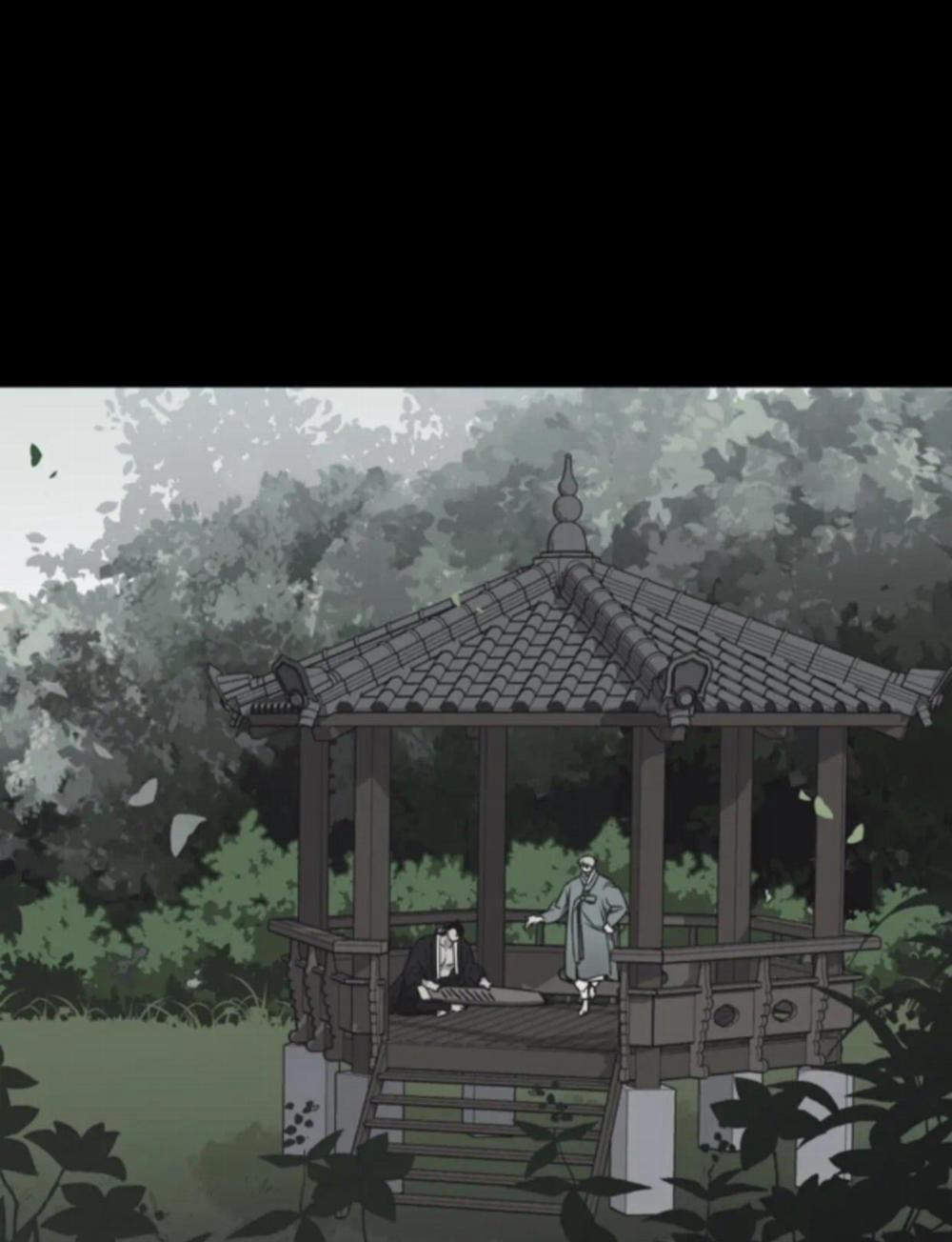 Hai Khoảnh Khắc 17 trang 20