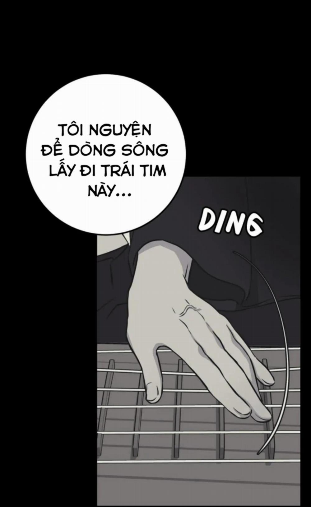 Hai Khoảnh Khắc 17 trang 22