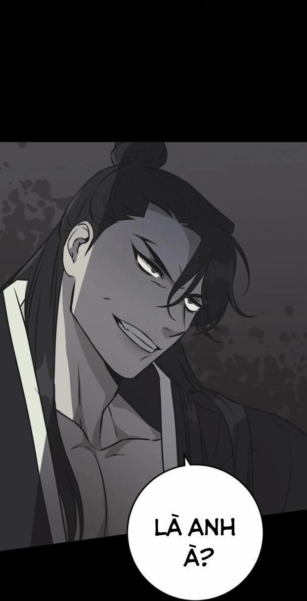 Hai Khoảnh Khắc 17 trang 27