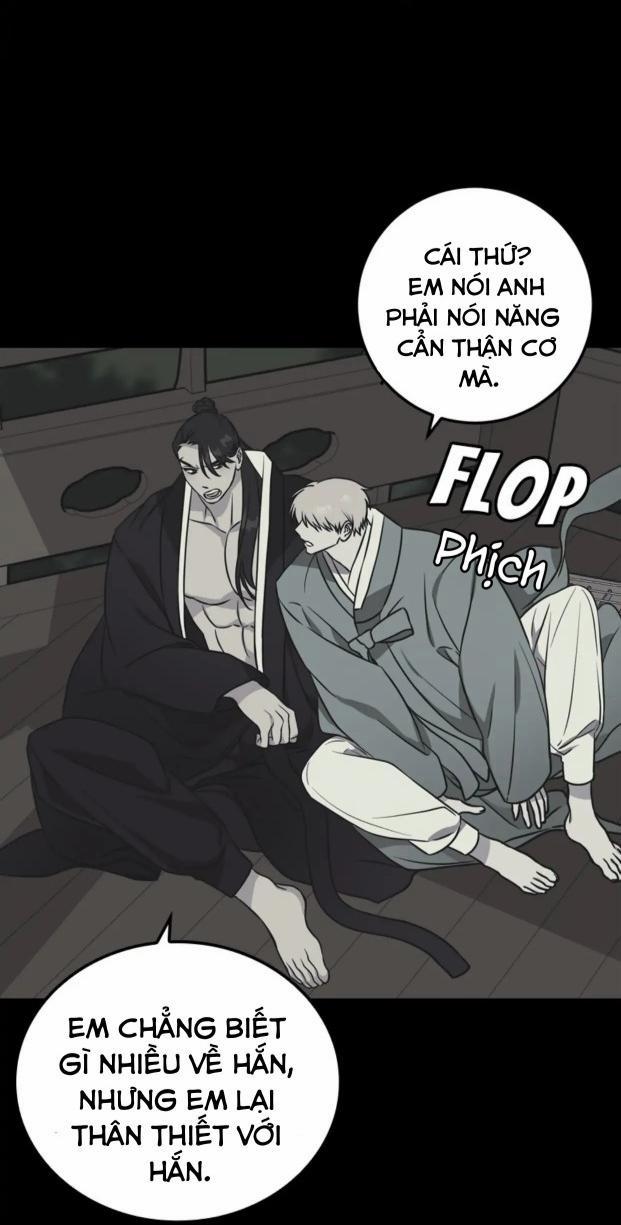Hai Khoảnh Khắc 17 trang 30