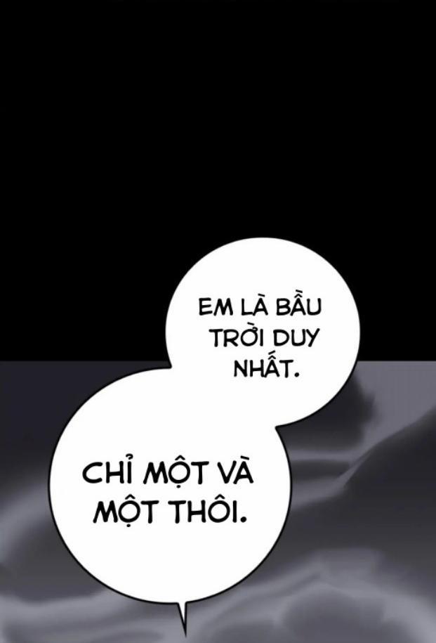 Hai Khoảnh Khắc 17 trang 35