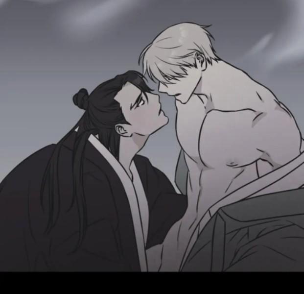 Hai Khoảnh Khắc 17 trang 36