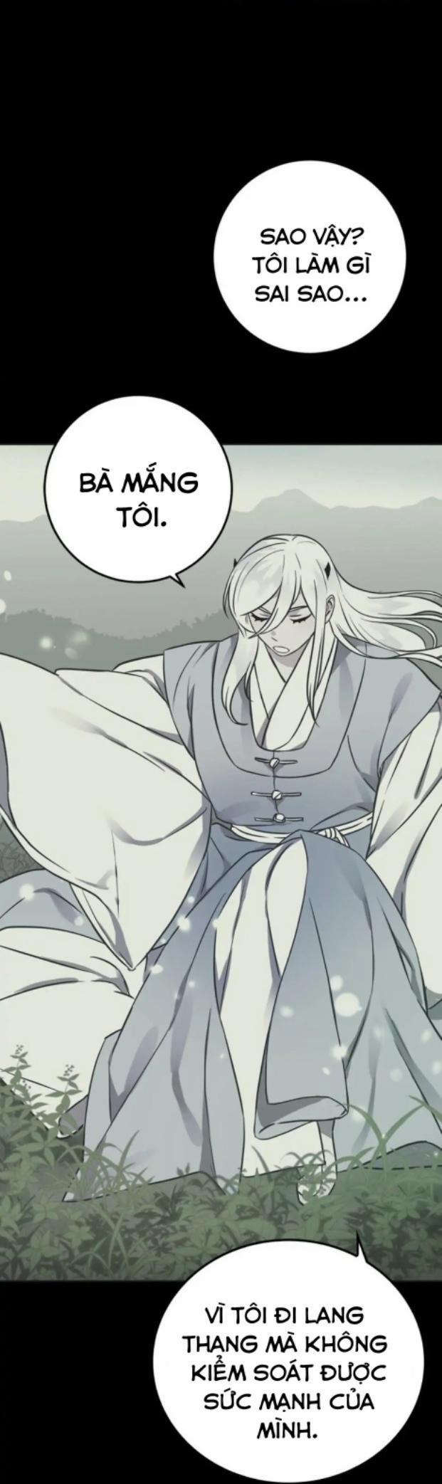 Hai Khoảnh Khắc 17 trang 4