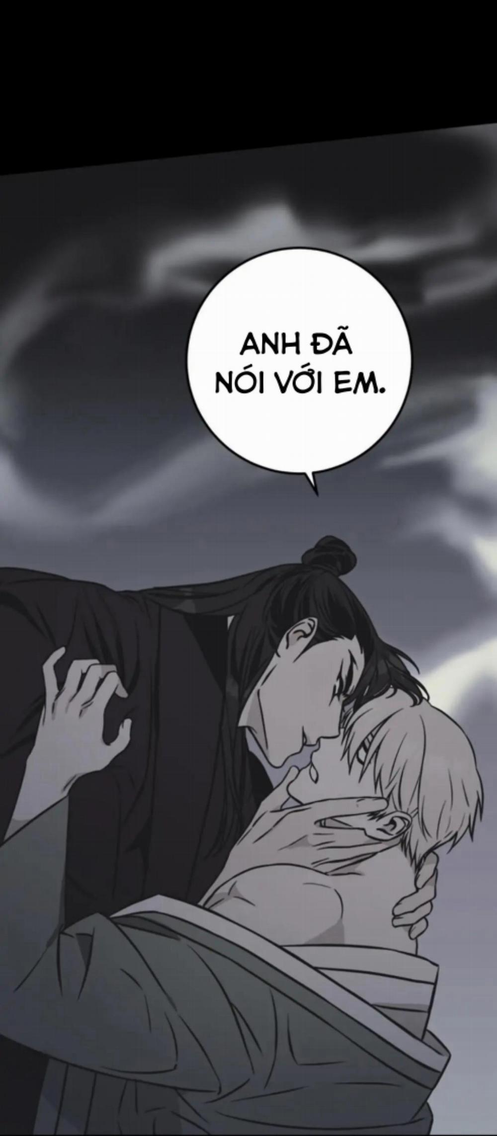 Hai Khoảnh Khắc 17 trang 40