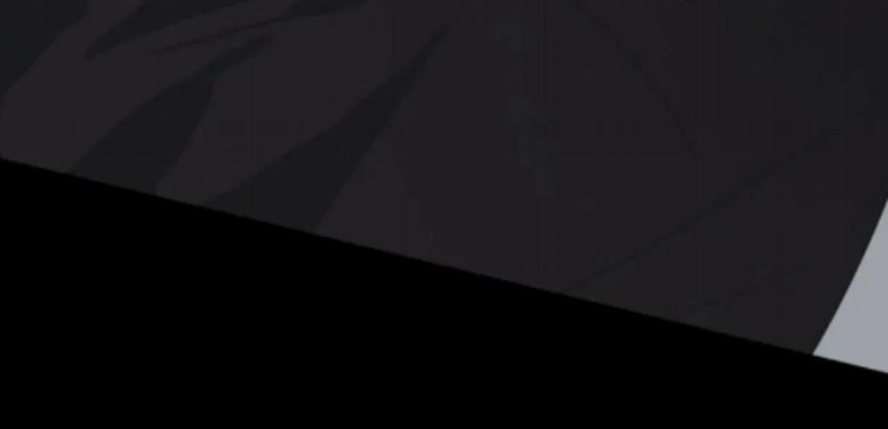 Hai Khoảnh Khắc 17 trang 42