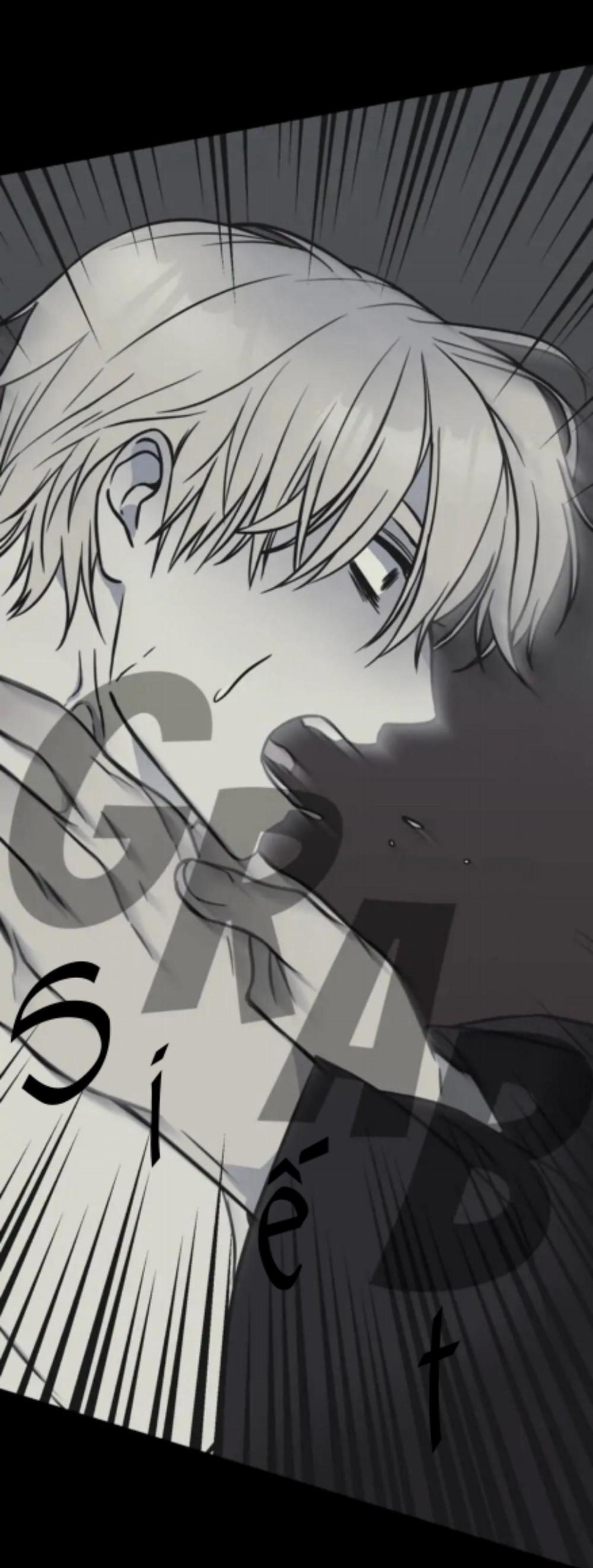 Hai Khoảnh Khắc 17 trang 56