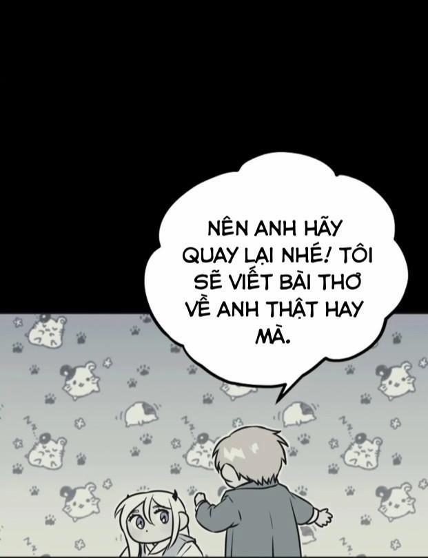 Hai Khoảnh Khắc 17 trang 6