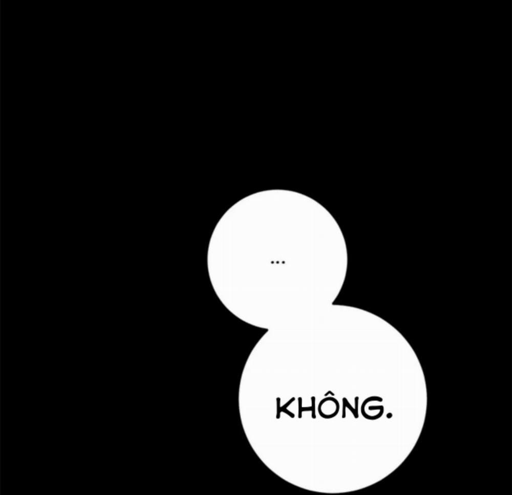 Hai Khoảnh Khắc 17 trang 61