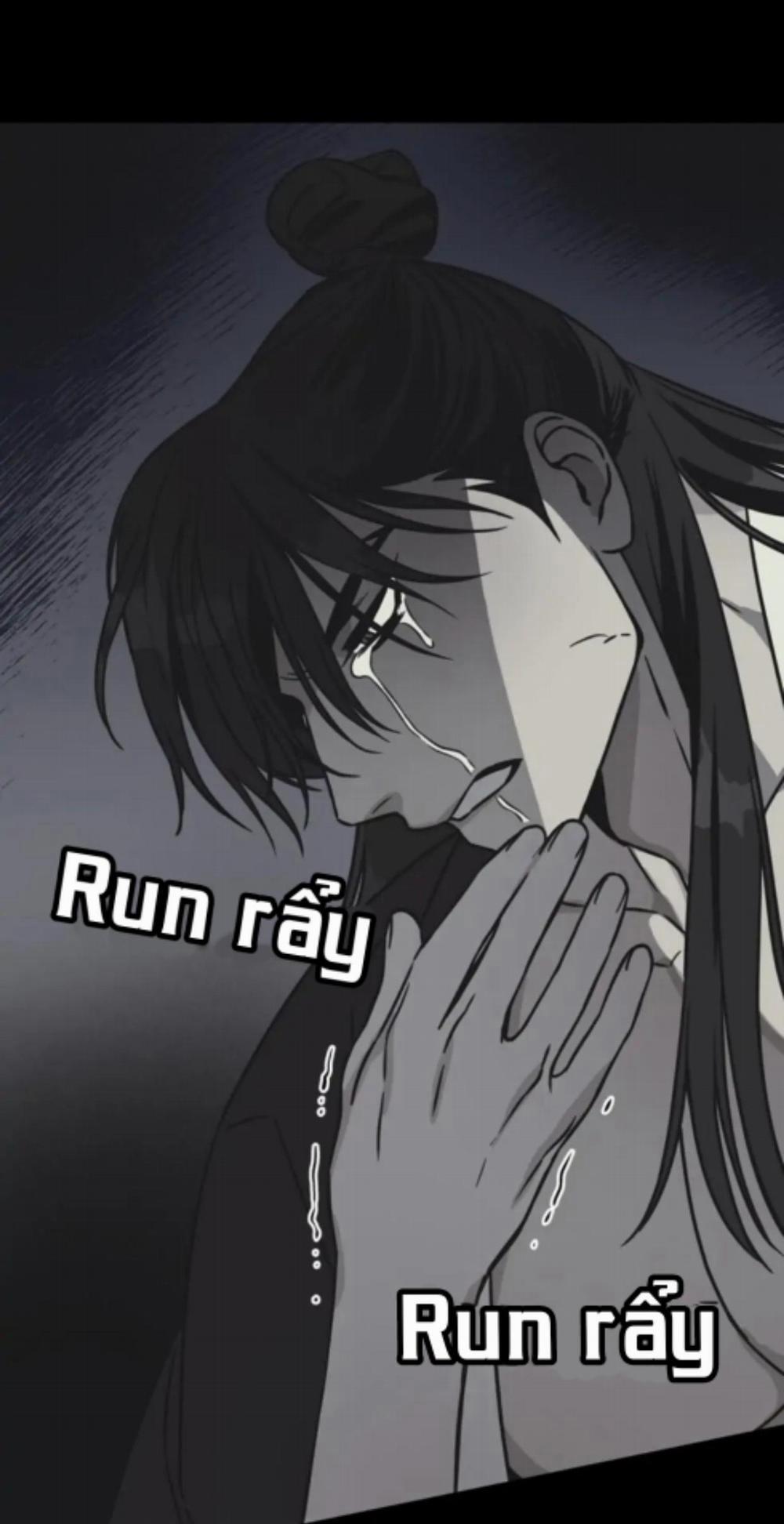 Hai Khoảnh Khắc 17 trang 73