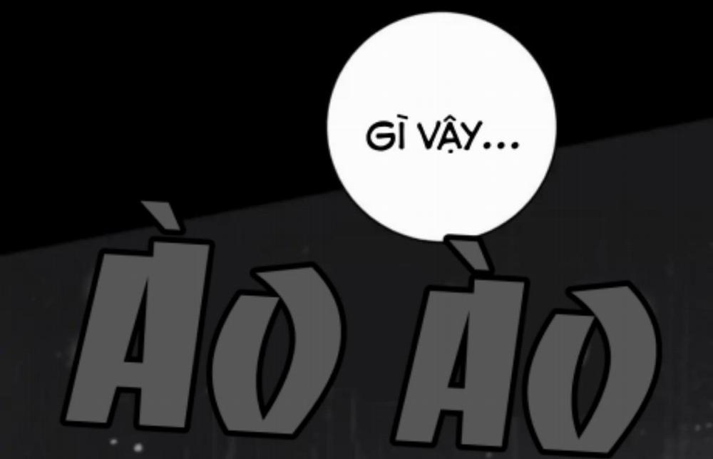 Hai Khoảnh Khắc 17 trang 79