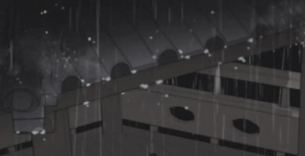 Hai Khoảnh Khắc 17 trang 80