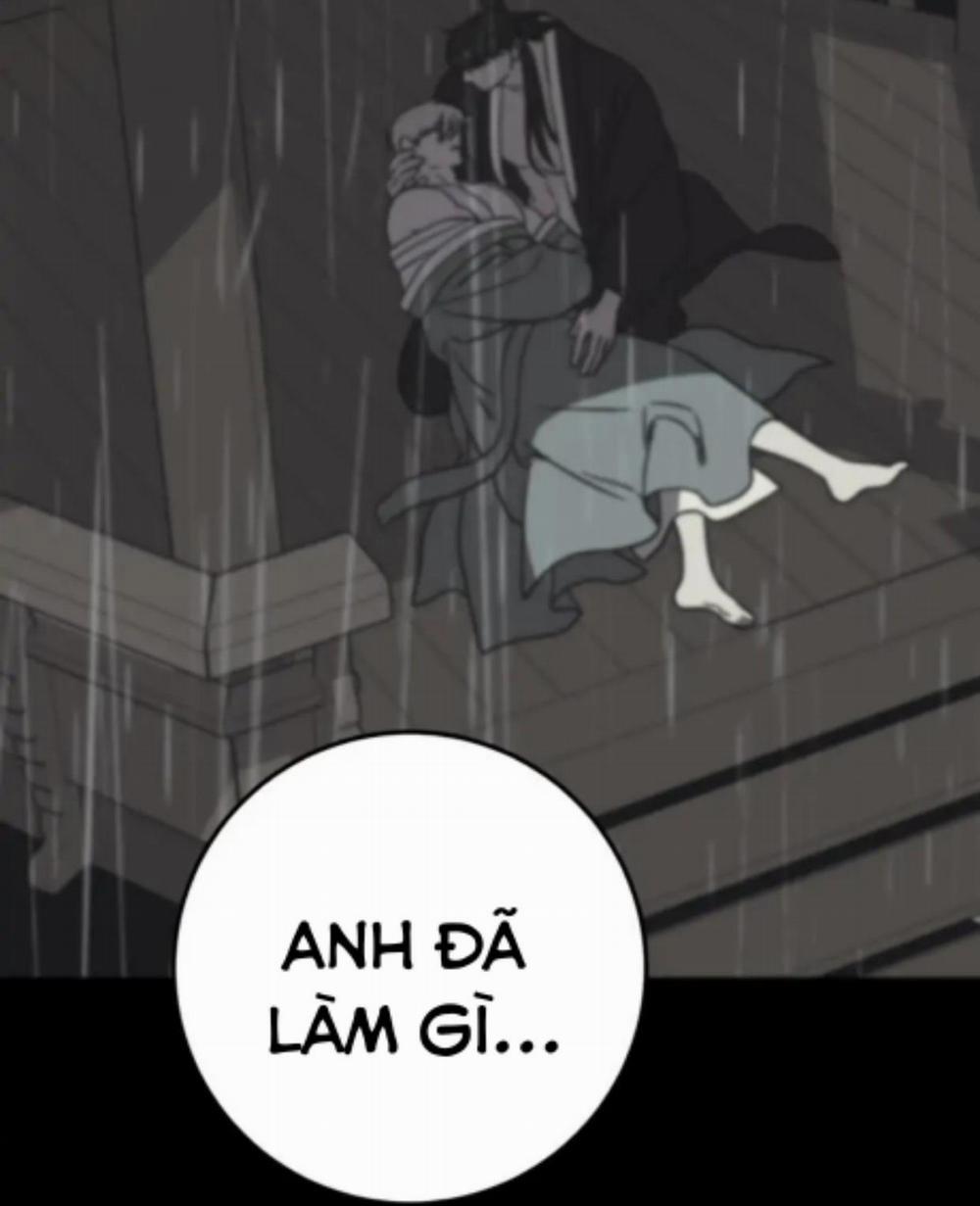 Hai Khoảnh Khắc 17 trang 81