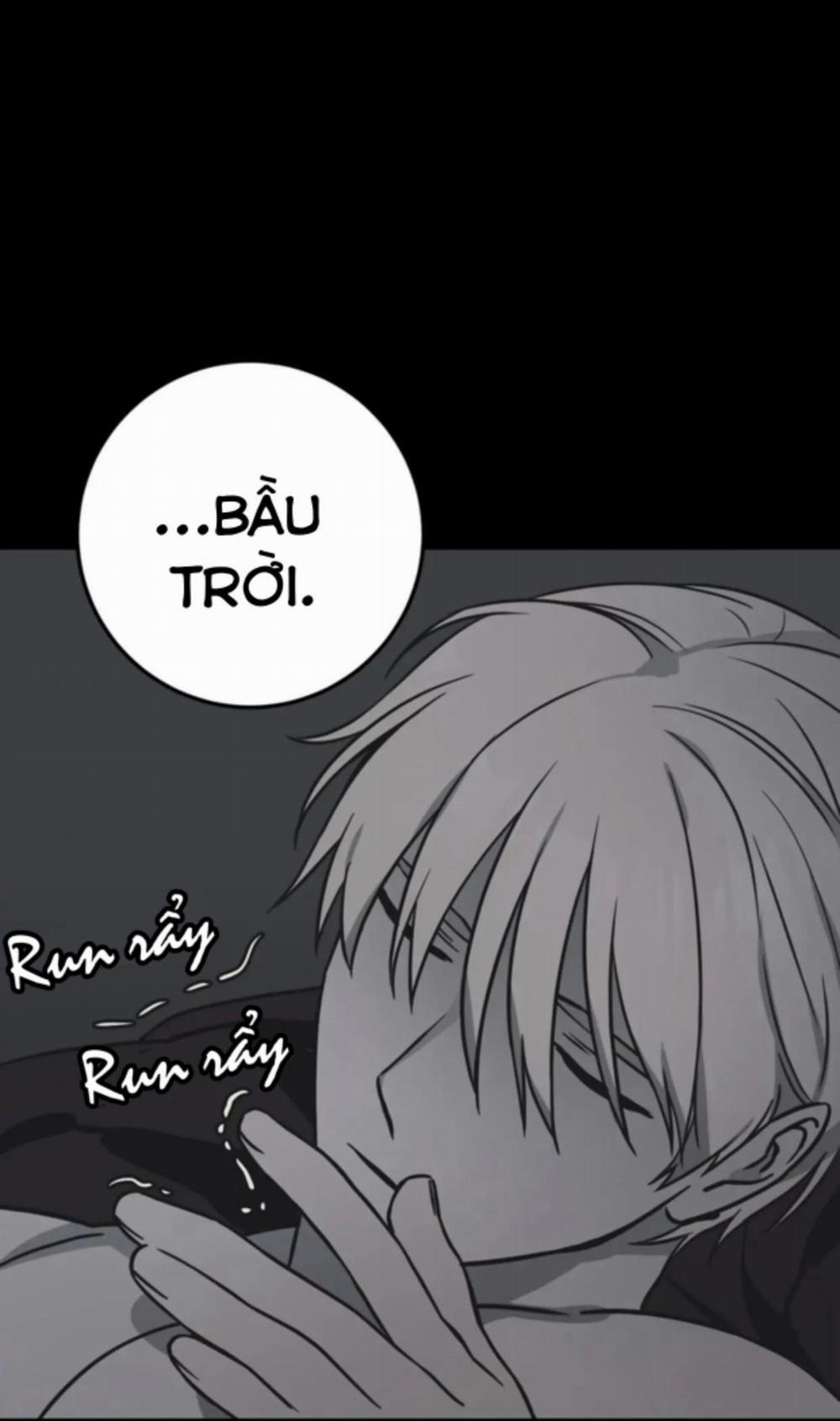 Hai Khoảnh Khắc 17 trang 82