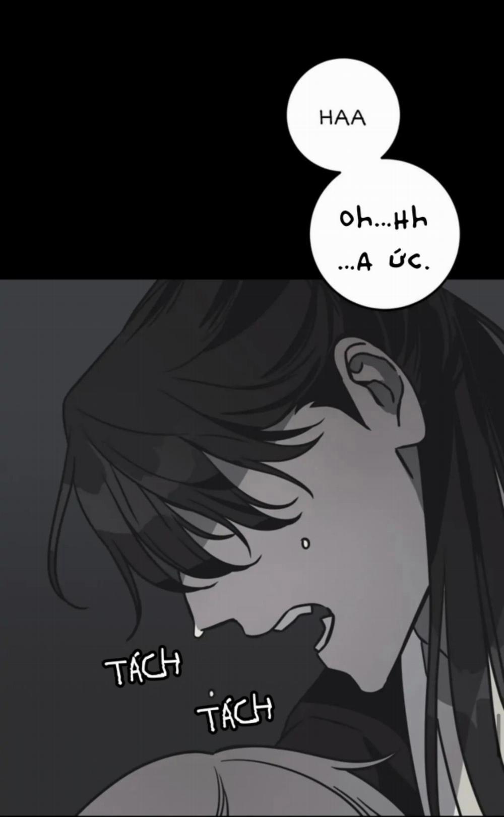 Hai Khoảnh Khắc 17 trang 83