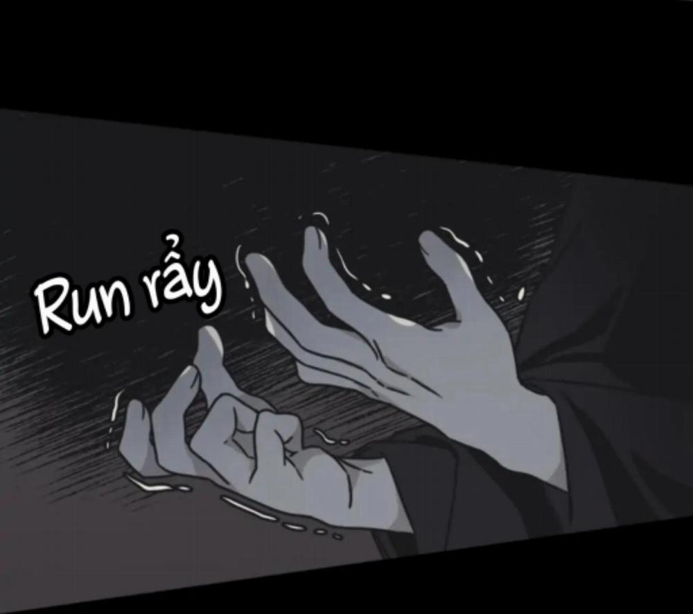 Hai Khoảnh Khắc 17 trang 90