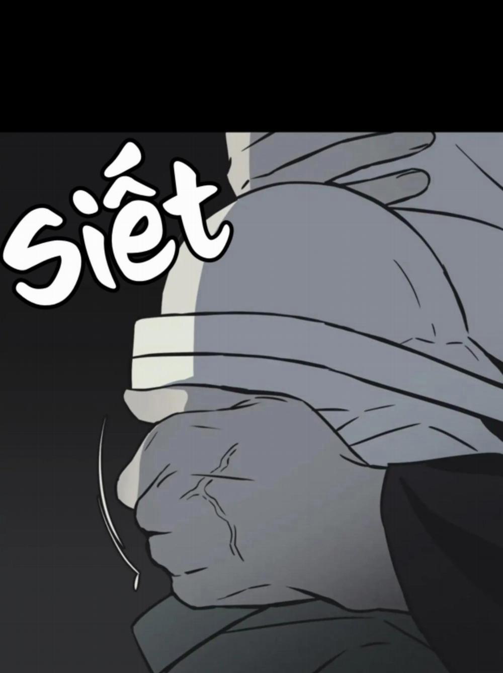 Hai Khoảnh Khắc 17 trang 97