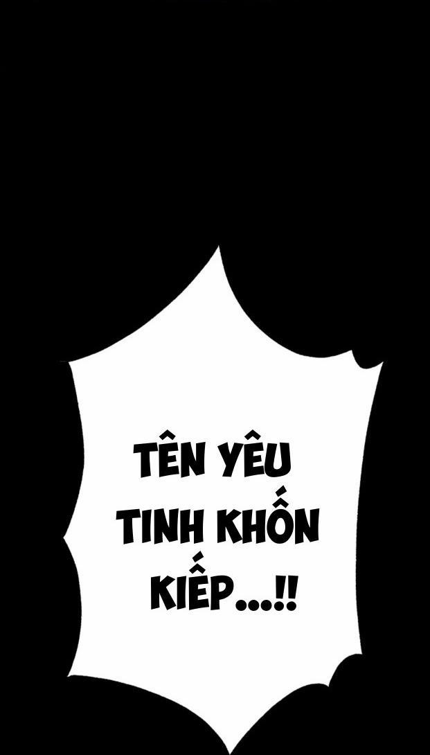 Hai Khoảnh Khắc 17 trang 99